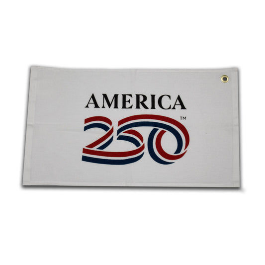 A250 Golf Towel