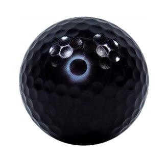 New Novelty Eclipse 2024 Golf Balls - ReNew Golf Balls