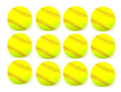 New Novelty Soft Ball Golf Balls - ReNew Golf Balls