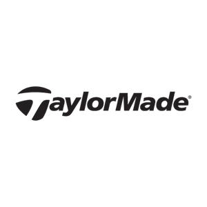 TaylorMade Refurbished Golf Balls