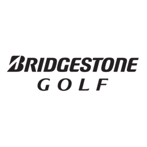 Bridgestone Golf Balls